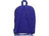 Рюкзак Sheer (ярко-синий)  (Изображение 5)