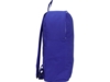 Рюкзак Sheer (ярко-синий)  (Изображение 6)