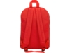Рюкзак Sheer (красный)  (Изображение 5)