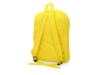 Рюкзак Sheer (неоновый желтый)  (Изображение 2)