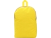 Рюкзак Sheer (неоновый желтый)  (Изображение 3)