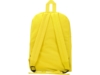 Рюкзак Sheer (неоновый желтый)  (Изображение 5)