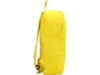 Рюкзак Sheer (неоновый желтый)  (Изображение 6)