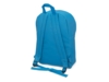 Рюкзак Sheer (голубой)  (Изображение 2)