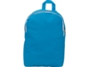 Рюкзак Sheer (голубой)  (Изображение 3)