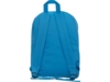 Рюкзак Sheer (голубой)  (Изображение 5)