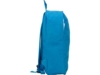 Рюкзак Sheer (голубой)  (Изображение 6)