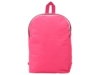 Рюкзак Sheer (неоновый розовый)  (Изображение 3)