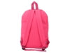 Рюкзак Sheer (неоновый розовый)  (Изображение 5)