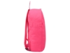 Рюкзак Sheer (неоновый розовый)  (Изображение 6)