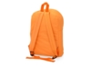 Рюкзак Sheer (неоновый оранжевый)  (Изображение 2)