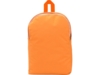 Рюкзак Sheer (неоновый оранжевый)  (Изображение 3)
