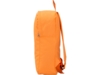 Рюкзак Sheer (неоновый оранжевый)  (Изображение 4)