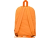 Рюкзак Sheer (неоновый оранжевый)  (Изображение 5)