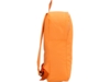 Рюкзак Sheer (неоновый оранжевый)  (Изображение 6)