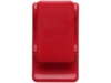 Подставка- держатель для телефона (красный)  (Изображение 3)