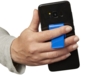 Подставка- держатель для телефона (ярко-синий)  (Изображение 2)