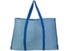 Пляжная складная сумка-коврик Bonbini (ярко-синий)  (Изображение 3)