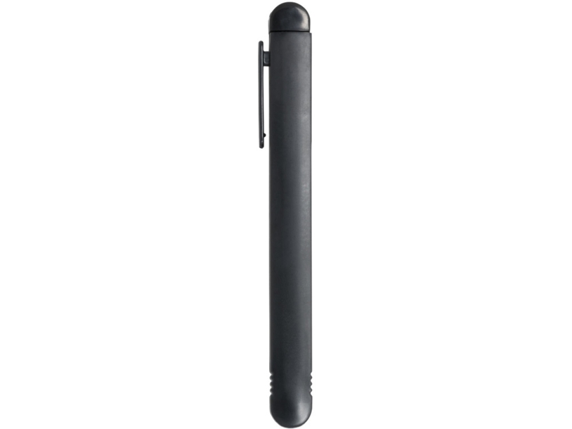 Канцелярский нож Sharpy (Изображение 3)
