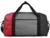 Универсальная сумка (красный)  (Изображение 2)
