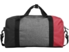 Универсальная сумка (красный)  (Изображение 3)