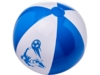 Пляжный мяч Bora (Изображение 3)