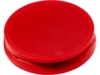 Подставка для телефона Brace с держателем для руки (красный)  (Изображение 4)