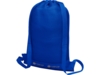 Рюкзак сетчатый Nadi (ярко-синий)  (Изображение 4)