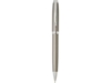 Ручка металлическая шариковая Vivace (серебристый)  (Изображение 2)