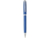 Ручка металлическая шариковая Vivace (ярко-синий)  (Изображение 2)