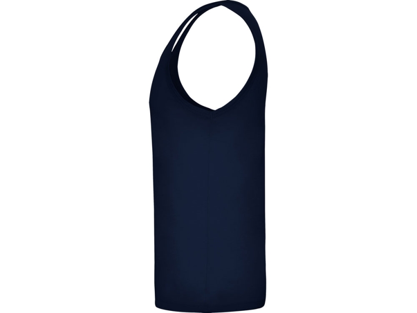 Майка Texas мужская (navy) 3XL (Изображение 3)