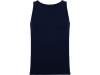 Майка Texas мужская (navy) 2XL (Изображение 1)