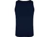 Майка Texas мужская (navy) L (Изображение 2)