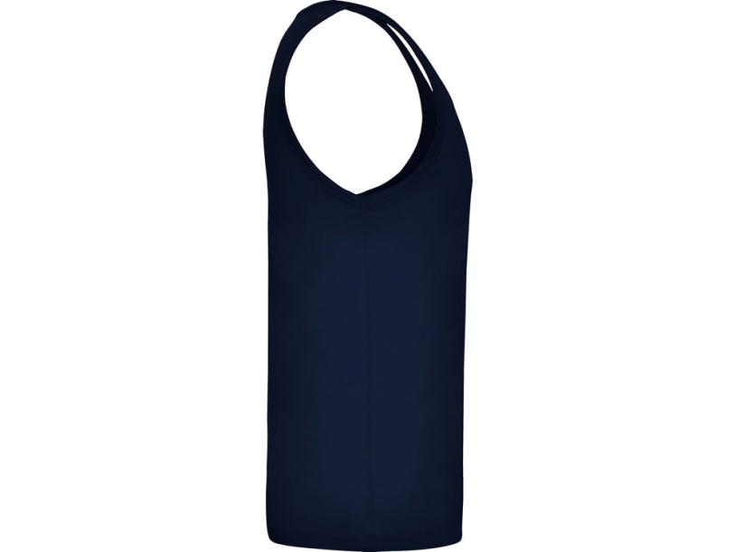 Майка Texas мужская (navy) M (Изображение 4)
