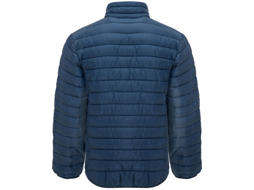 Куртка Finland мужская (navy) 3XL (Изображение 2)