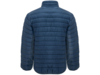 Куртка Finland мужская (navy) L (Изображение 2)