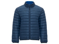 Куртка Finland мужская (navy) M