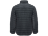 Куртка Finland мужская (черный) 3XL (Изображение 2)