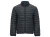 Куртка Finland мужская (черный) 3XL (Изображение 1)