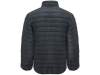 Куртка Finland мужская (черный) 2XL (Изображение 2)