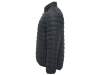 Куртка Finland мужская (черный) 2XL (Изображение 3)