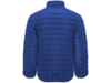 Куртка Finland мужская (ярко-синий) 3XL (Изображение 2)