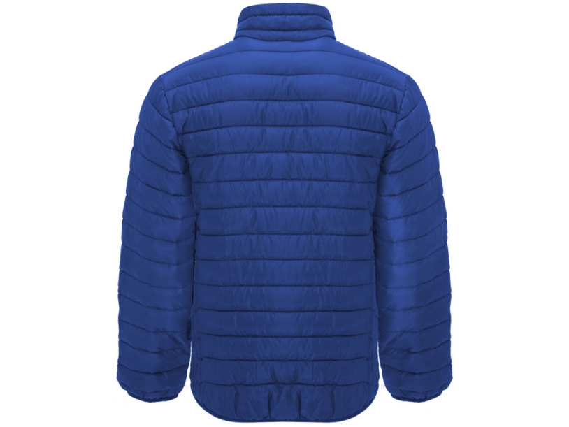 Куртка Finland мужская (ярко-синий) XL (Изображение 2)
