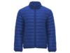 Куртка Finland мужская (ярко-синий) L (Изображение 1)