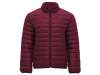Куртка Finland мужская (бордовый) 2XL (Изображение 1)