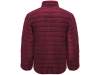 Куртка Finland мужская (бордовый) 2XL (Изображение 2)