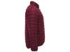 Куртка Finland мужская (бордовый) 2XL (Изображение 4)