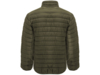 Куртка Finland мужская (зеленый армейский ) 2XL (Изображение 2)