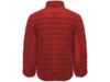 Куртка Finland мужская (красный) 3XL (Изображение 2)