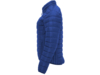 Куртка Finland женская (ярко-синий) 2XL (Изображение 3)